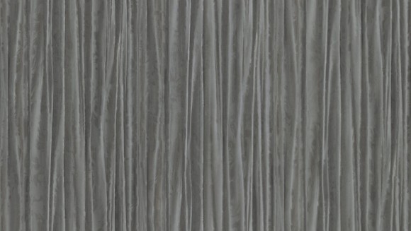 Zambaiti Parati обои zambaiti magnifica (1x4) 10,05x1,06 винил на флизелине арт. M31928