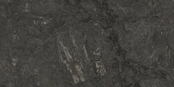 Neodom Керамогранит Sale 60x120 Flagstone Polished, под бетон, цемент, камень - N70008 Neodom Керамогранит Sale 60x120 Flagstone Polished, под бетон, цемент, камень - N70008