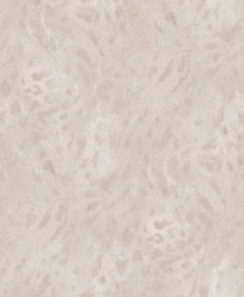 Zambaiti Parati обои zambaiti savana (1x6) 10,05x0,53 винил на флизелине арт. 77542