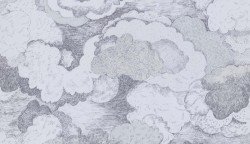 BN обои smalltalk (1x1) 2 10,05x0,53 винил на флизелине арт. BN 219262