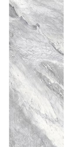 Керамогранит Бардилио 119.5x320см, Surface Lab серый лаппатированный Kerama Marazzi арт. SG071502R6 Керамогранит Бардилио 119.5x320см, Surface Lab серый лаппатированный Kerama Marazzi арт. SG071502R6