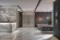 Керамогранит Бардилио 119.5x320см, Surface Lab серый лаппатированный Kerama Marazzi арт. SG071502R6