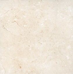 Керамогранит Грация 30x30см, Kerama Marazzi арт. SG933700N Керамогранит Грация 30x30см, Kerama Marazzi арт. SG933700N