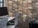 Керамогранит Кампалто 30x60см, серый обрезной Kerama Marazzi арт. SG250500R