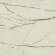 Керамогранит Cream River Nat Ret 80x80 Charme deluxe, Italon под мрамор - 610010001918