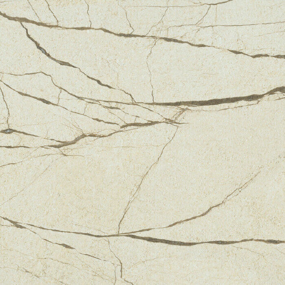 Керамогранит Cream River Nat Ret 80x80 Charme deluxe, Italon под мрамор - 610010001918