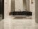 Керамогранит Cream River Nat Ret 80x80 Charme deluxe, Italon под мрамор - 610010001918