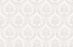 Artsimple обои mozart (1x6) 10,05x1,00 флизелин арт. ARTS1 001/1 Artsimple обои mozart (1x6) 10,05x1,00 флизелин арт. ARTS1 001/1