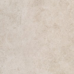 Керамогранит Роверелла 60x60см, бежевый обрезной Kerama Marazzi арт. DL600300R