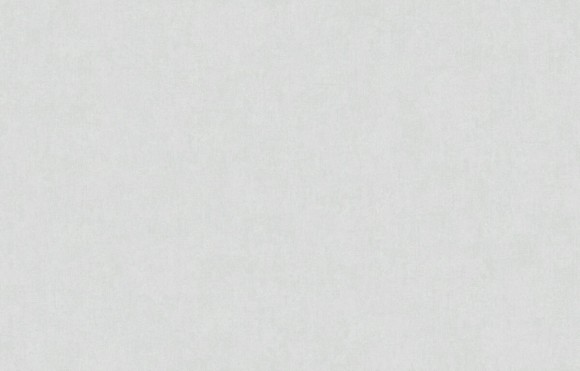 Artsimple обои holidays (1x6) 10,05x1,00 флизелин арт. ARTS13 001