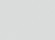 Artsimple обои holidays (1x6) 10,05x1,00 флизелин арт. ARTS13 001