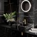 Italon Мозаика Сахара Даймонд 28x48, под мрамор Charme deluxe - 620110000116