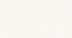 Artsimple обои mixture (1x6) 10,00x1,06 винил на флизелине арт. A100301 Artsimple обои mixture (1x6) 10,00x1,06 винил на флизелине арт. A100301