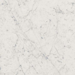 Керамогранит Floor Project Carrara Nat Ret 60x60 Charme extra floor project, Italon под терраццо - 610010001188 Керамогранит Floor Project Carrara Nat Ret 60x60 Charme extra floor project, Italon под терраццо - 610010001188