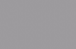 Artsimple обои geometry (1x6) 10,05x1,00 флизелин арт. ARTS16 009 Artsimple обои geometry (1x6) 10,05x1,00 флизелин арт. ARTS16 009