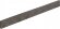 Italon Плинтус Antracite Lux 7.2x59, под мрамор Charme evo - 610130000324
