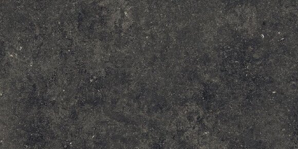 Керамогранит Black Stone 60x120 Room, Italon под бетон, цемент, камень - 610015000424