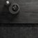 Керамогранит Black Stone 60x120 Room, Italon под бетон, цемент, камень - 610015000424