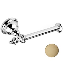 Webert держатель для туалетной бумаги, Armony, AM500801065 цвет: бронза Webert держатель для туалетной бумаги, Armony, AM500801065 цвет: бронза
