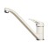 Omoikiri Смеситель Kado-WH 4994164, ваниль арт. 4994164