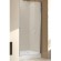 Cezares Душевая дверь ECO Хром - ECO-O-B-1-80-P-Cr