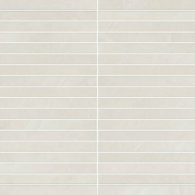 Italon мозаика polar mosaico strip/континуум полар стрип 30x30, continuum - 610110001025