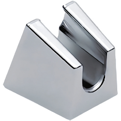 Держатель для душевой лейки, Haiba, Держатель для душевой лейки HAIBA HB93 арт. HB93 Держатель для душевой лейки, Haiba, Держатель для душевой лейки HAIBA HB93 арт. HB93