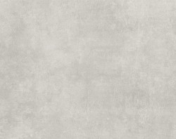 Светло-серый керамогранит Moon Light Grey (20mm) 60x60, Persepolis Tile арт. 69692