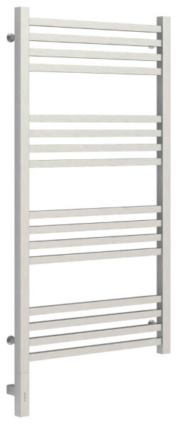 Электрический полотенцесушитель Модус 3.0 1000х500 МЭМ левый (сатин) Сунержа арт. 071-5700-1050 Электрический полотенцесушитель Модус 3.0 1000х500 МЭМ левый (сатин) Сунержа арт. 071-5700-1050