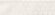 Cifre Керамика Ceramica Decor Omnia White плитка 7.5x30, орнамент - C-DECOM-W