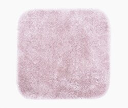 WasserKRAFT Коврик для ванной комнаты wern bm-2584 rose цвет: розовый WasserKRAFT Коврик для ванной комнаты wern bm-2584 rose цвет: розовый