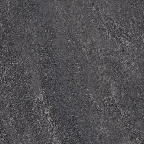 Sanchis Home керамогранит под камень Anthracite Lap RC 100x100, Slate Stone арт. 000578