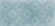 Cifre Керамика Ceramica Sonora Decor Sky Brillo плитка 7.5x15, орнамент - ПП-00029272