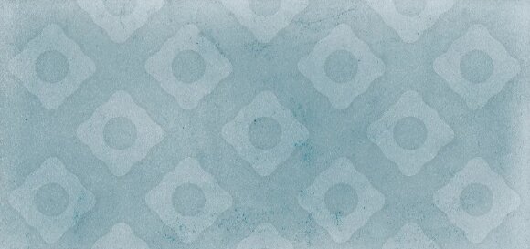 Cifre Керамика Ceramica Sonora Decor Sky Brillo плитка 7.5x15, орнамент - ПП-00029272