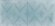 Cifre Керамика Ceramica Sonora Decor Sky Brillo плитка 7.5x15, орнамент - ПП-00029272