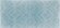 Cifre Керамика Ceramica Sonora Decor Sky Brillo плитка 7.5x15, орнамент - ПП-00029272