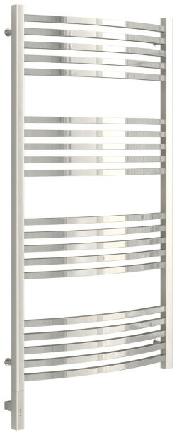 Электрический полотенцесушитель Аркус 3.0 1200х600 МЭМ левый (без покрытия) Сунержа арт. 00-5704-1260 Электрический полотенцесушитель Аркус 3.0 1200х600 МЭМ левый (без покрытия) Сунержа арт. 00-5704-1260
