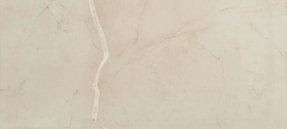 Pamesa Керамогранит Grotto Crema (leviglass) Rect. 04-869-012-0937 плитка 45x90 (Испания)