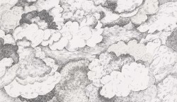 BN обои smalltalk (1x1) 2 10,05x0,53 винил на флизелине арт. BN 219263