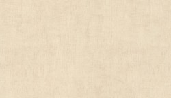 BN обои color stories ii (1x1) 2 10,05х0,53 винил на флизе арт. BN 46003 BN обои color stories ii (1x1) 2 10,05х0,53 винил на флизе арт. BN 46003