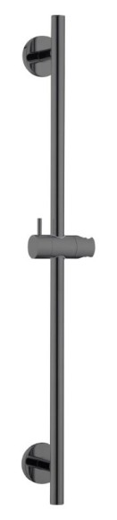 Boheme Душевая штанга Uno арт. 420-SGM Boheme Душевая штанга Uno арт. 420-SGM