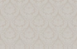 Artsimple обои mozart (1x6) 10,05x1,00 флизелин арт. ARTS1 002 Artsimple обои mozart (1x6) 10,05x1,00 флизелин арт. ARTS1 002