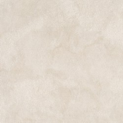 Керамогранит Роверелла 60x60см, бежевый светлый обрезной Kerama Marazzi арт. DL600500R