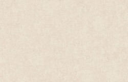 Artsimple обои holidays (1x6) 10,05x1,00 флизелин арт. ARTS13 002 Artsimple обои holidays (1x6) 10,05x1,00 флизелин арт. ARTS13 002