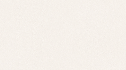 Artsimple обои mixture (1x6) 10,00x1,06 винил на флизелине арт. A100302 Artsimple обои mixture (1x6) 10,00x1,06 винил на флизелине арт. A100302
