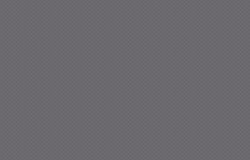 Artsimple обои geometry (1x6) 10,05x1,00 флизелин арт. ARTS16 011 Artsimple обои geometry (1x6) 10,05x1,00 флизелин арт. ARTS16 011