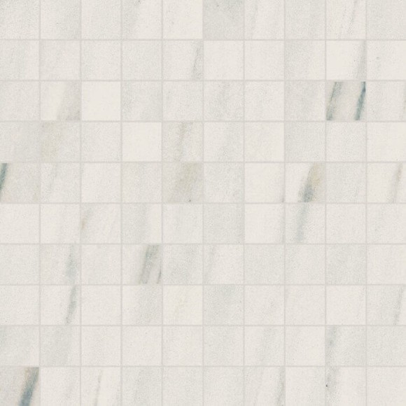 Керамика Wall Project Лаза 30.5x30.5 Charme extra, Italon под мрамор - 600110000863