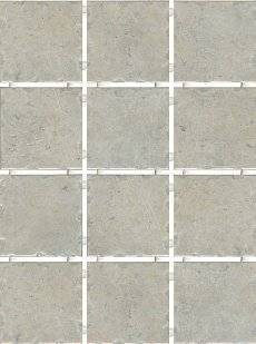 Настенная плитка Каламкари 12x9.9x9.9см, серый полотно Kerama Marazzi арт. 1255T Настенная плитка Каламкари 12x9.9x9.9см, серый полотно Kerama Marazzi арт. 1255T