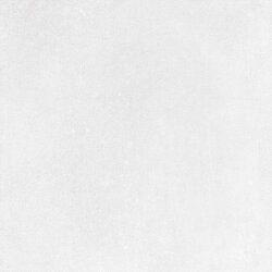 Cifre Керамогранит 20x20, под камень - ADOBE White Mate