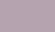 HYGGE Roll обои dacha (1x6) 10,05x1,00 флизелин арт. Hg23 007